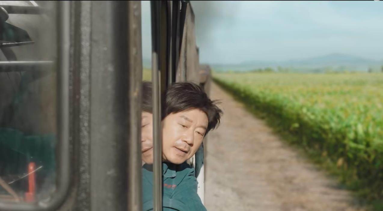 中国最好的12部电视剧,最低9.4最高9.8,《雍正王朝》仅第9