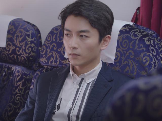 《无与伦比的美丽》首播被质疑,想要的太多,结果成为了四不像