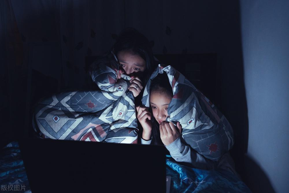 故事:表姐刚办完后事,表姐夫就带着孩子失踪,我预感这是场谋杀