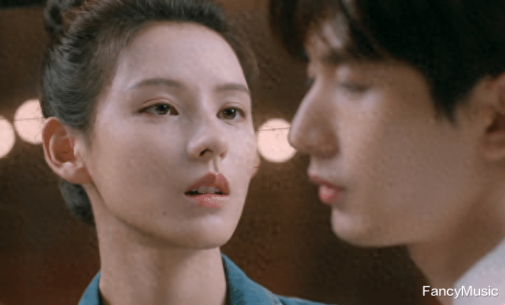 又有几部新剧惨遭滑铁卢！成毅、肖战救不回热度，国剧太难了！