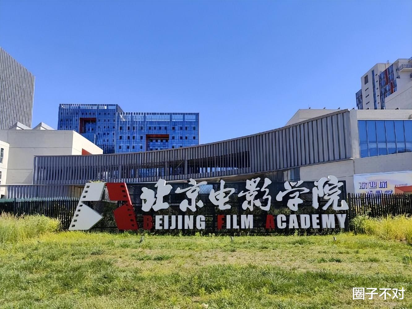 演员赵燕国彰：走红后娶瑞典妻子，如今恩爱25年生下混血女儿