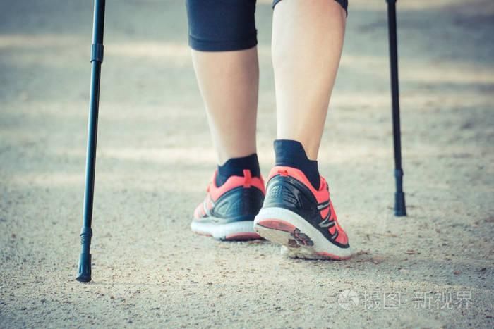 运动|走路能看出寿命长短？中工院院士张伯礼：若能达到这个数，更健康