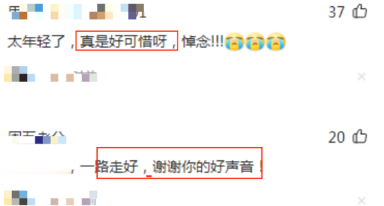 汪峰|好声音歌手张恒远离世,生前家里积蓄已掏空,恩师汪峰帮他养孩子