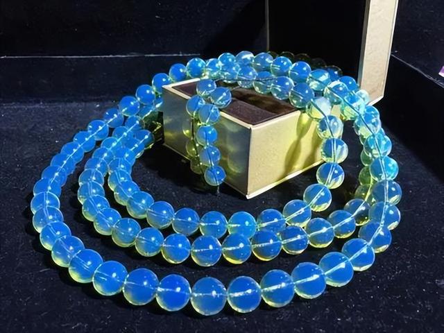 文玩有上万种？其实都逃不脱这5大类，你的是哪一类呢？