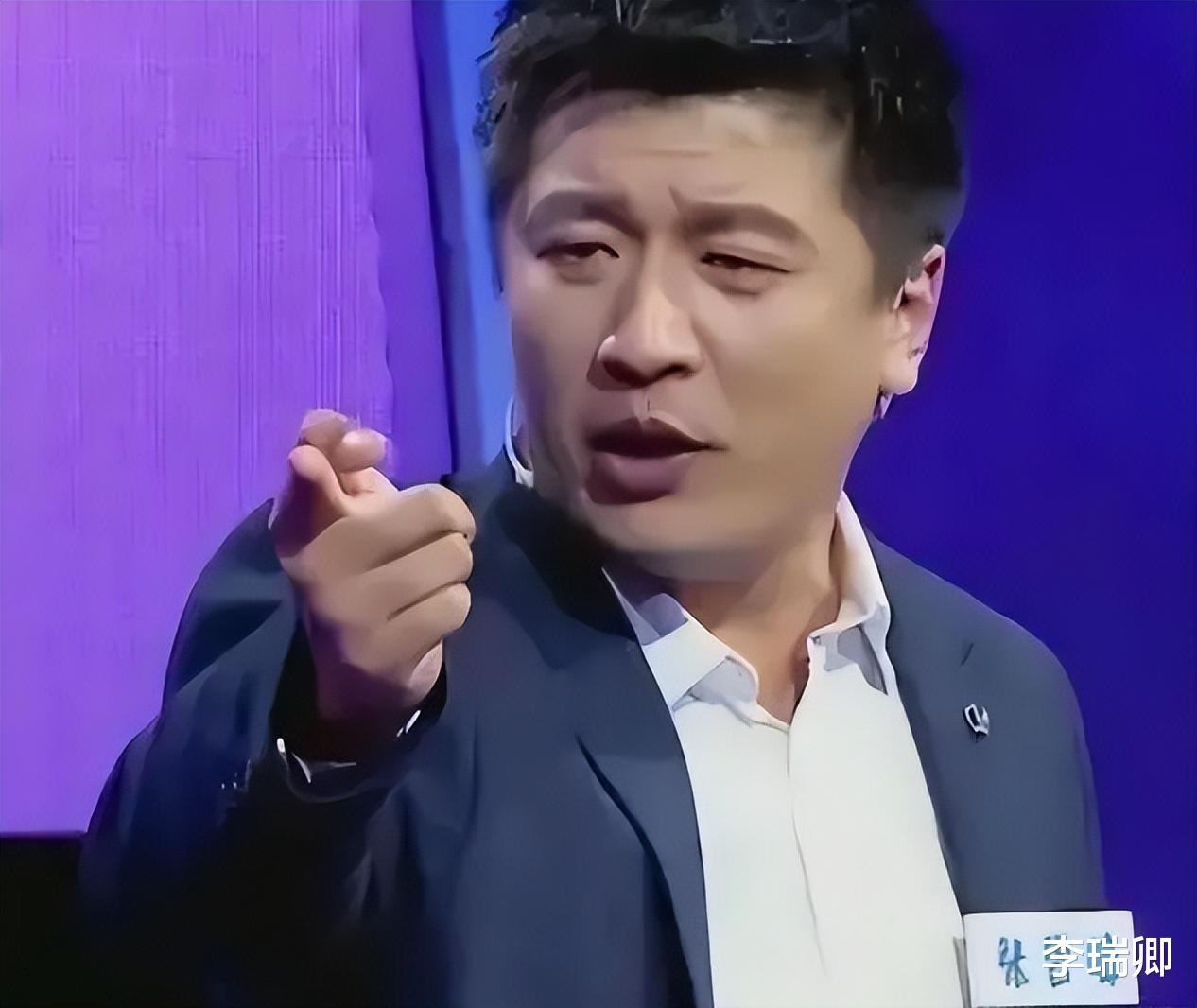 我有辱復旦門楣！服了張雪峰了！投186份簡歷只有滴滴給了機會