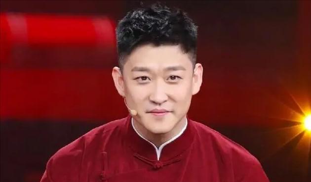 郭德纲|撕破脸?郭德纲隔空喊话:你直播说相声,我就叫平台给你限流