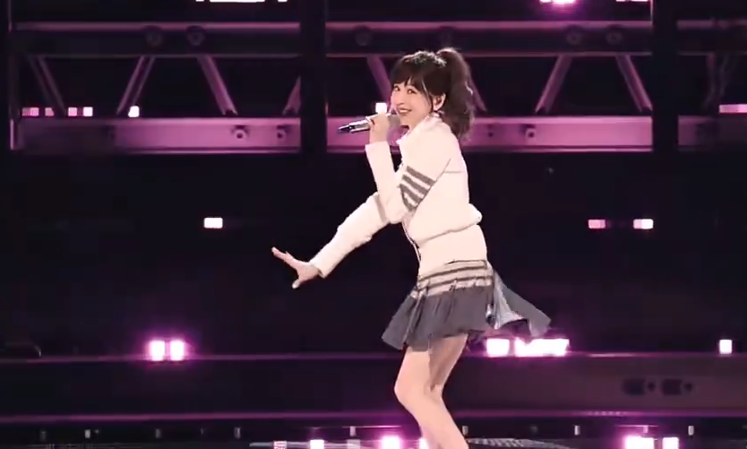 徐怀钰|徐怀钰初舞台得分太低,难以复制王心凌热度,赵兆点评一针见血