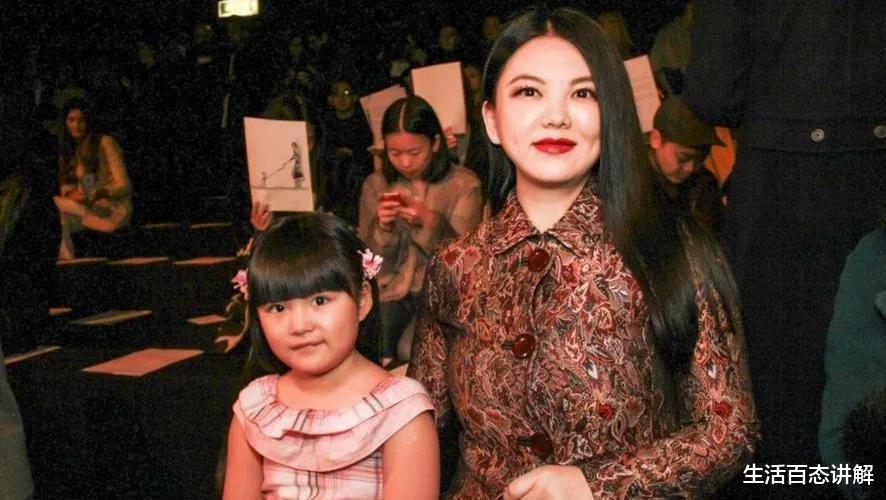 |毫无底线!! ! 娱乐圈耍流氓的五位女明星