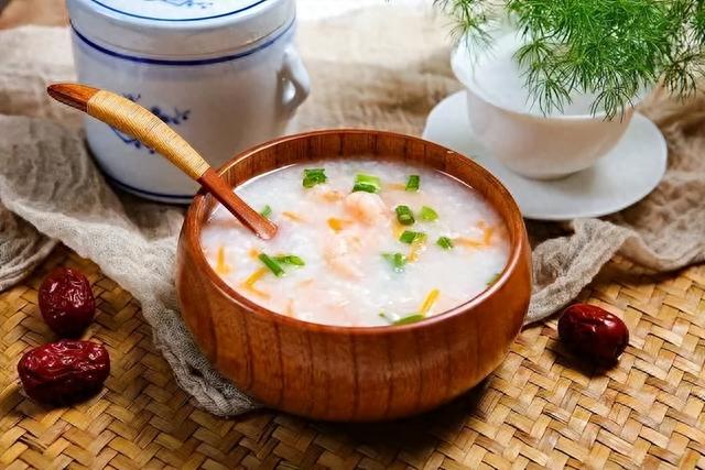 寒露养生记住“四不五要”