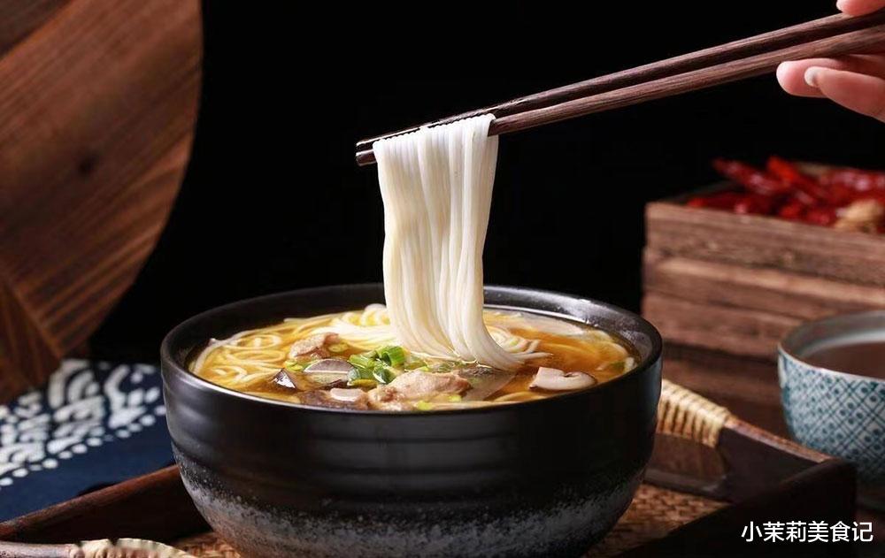 财神|大年初四，牢记：1不出，2要做，吃3样，忌1事，送穷接财，老传统要重视