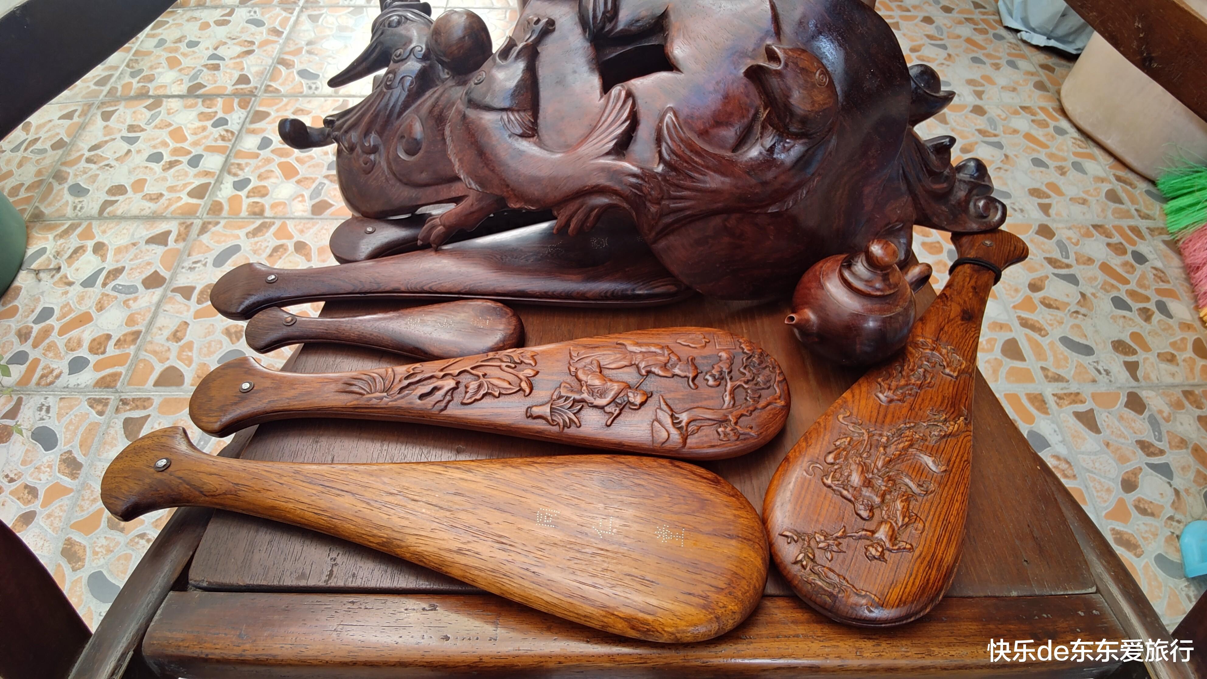 有人2天赚5倍,有人几百块银元变废铁,古玩市场你玩得转吗?