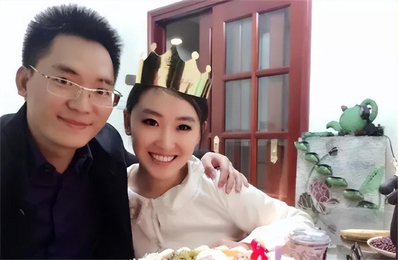 最强大脑|《最强大脑》7位选手现状：有人靠卖课为生，水哥的生活令人向往