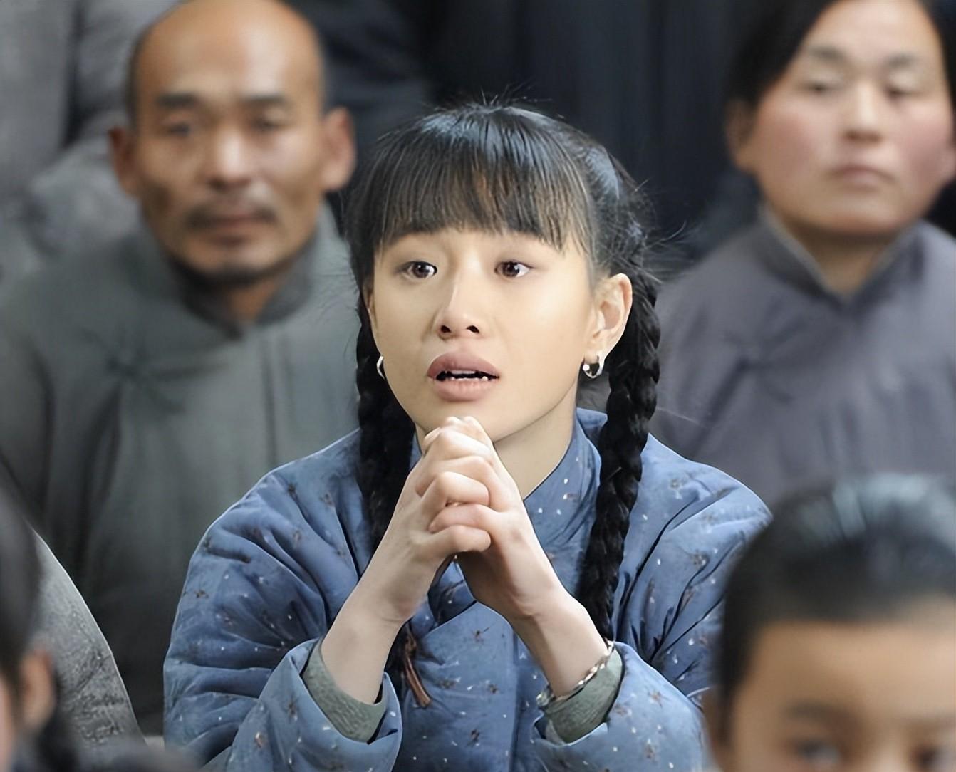 央媒终于出手了!这5位明星不仅艺德差,连人品也烂到不行