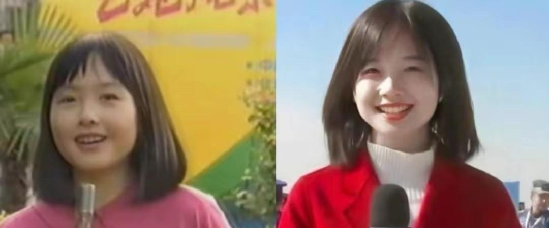 央视|从“央视一姐”到“查无此人”的鲁豫,终于落到如今这一下场