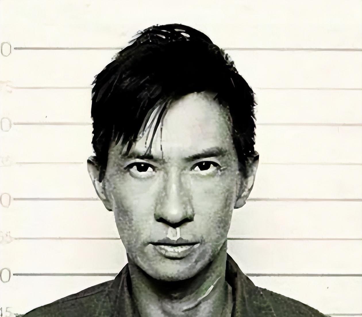 明星|6位明星的狱中生活:生活24小时被监控,毫无隐私可言