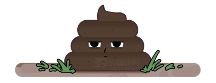 北大45万人研究：每日喝茶超过4克，或增加癌症风险？还能喝茶吗