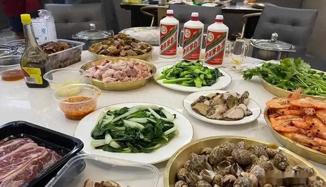 打完胰岛素，这3件事做不得！转告糖友，做了吃药打针全白费