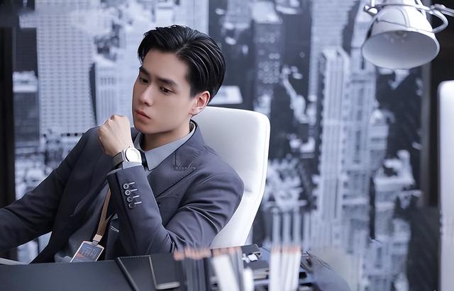 在体制内，这4个岗位容易“升官”，最后1个机会最大