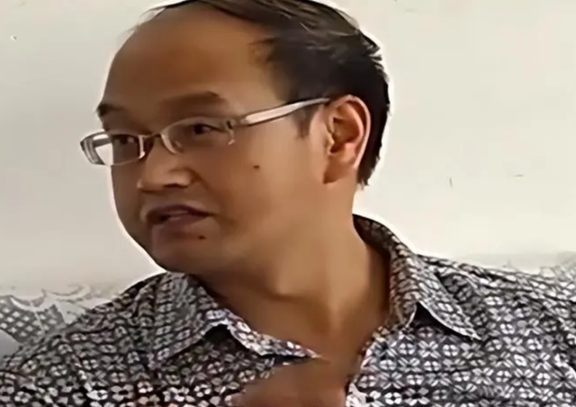 医生|女孩肾脏被医院割下卖钱?医院死活不承认,涉事医生却神秘失踪