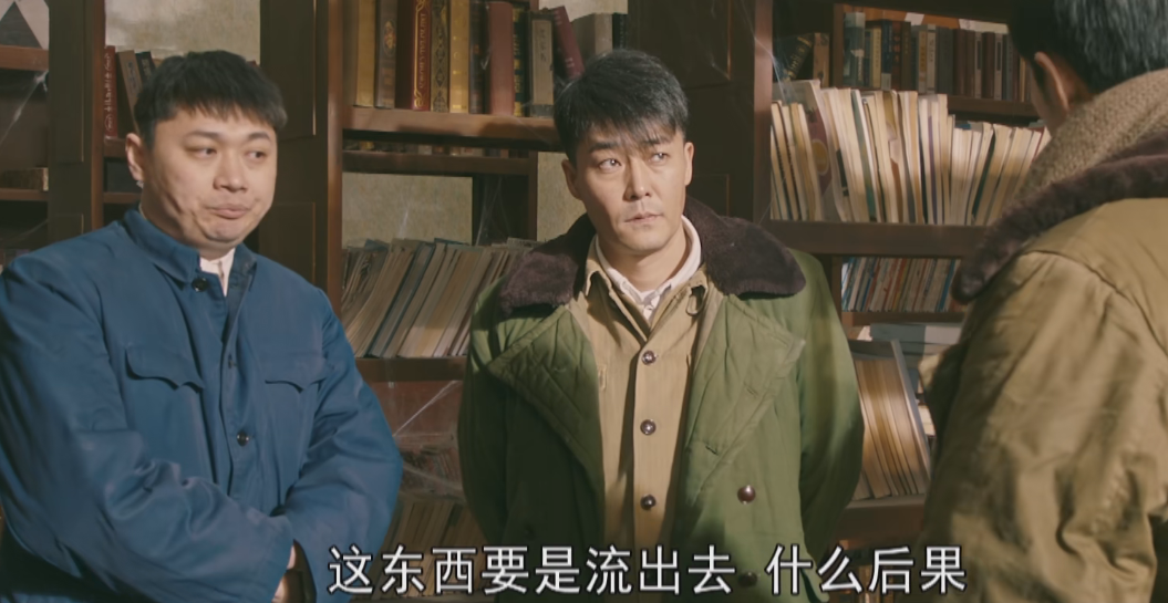 梦中的那片海|好家伙，《梦中的那片海》开播就差评一片，观众差评理由出奇一致