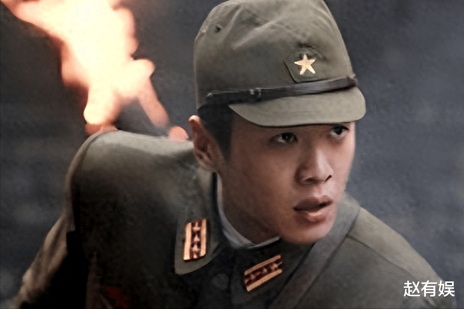 张若昀有多痛苦？妹妹变后妈，被骗两亿后父子决裂对簿公堂！