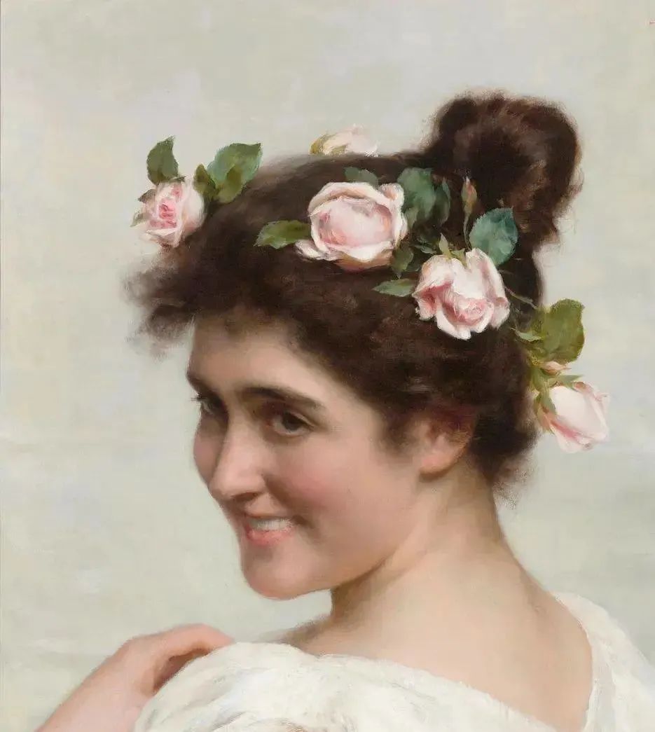 看到张元英戴上刘能同款护耳,才明白为啥她敢自称公主…