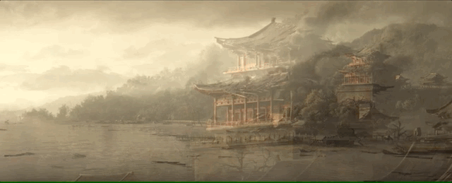 观影《长安三万里》，这些知识得懂，否则越看越迷糊，白花票钱