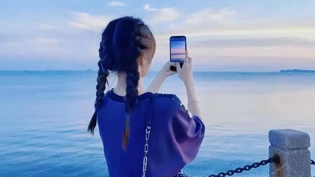 |婚后的女人不要用生孩子当做自己的退路