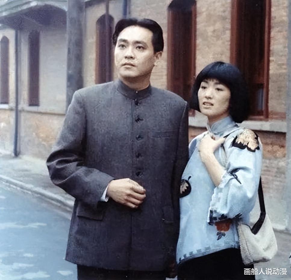 赵薇“破冰游戏”曝光?内容炸裂三观,还珠三美之首怎么这样啊?