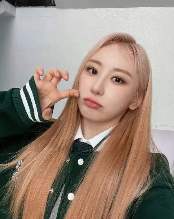 国籍|谁能蹭到《Queendom》的红利翻身？女团生存环境艰难！