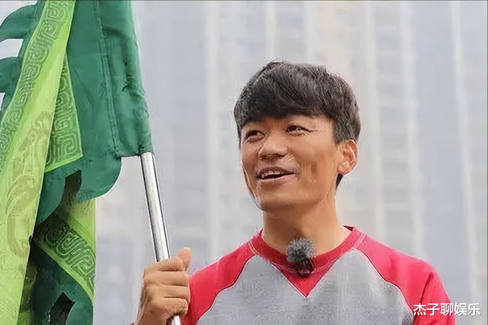 王宝强亲姐正式出道,不用学表演就演大片,已有多个邀约未来可期