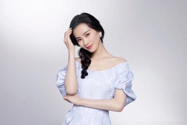 2023.11.1娱乐爆料：刘诗诗、肖战、李现、王一博、刘亦菲、于适