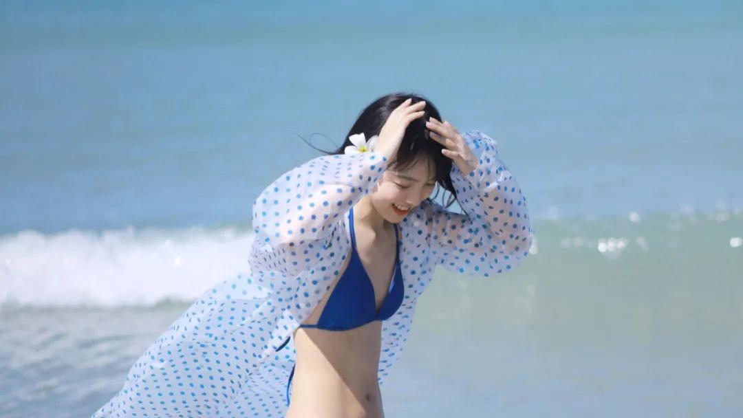 奇葩操作 三伏天把握黄金30天，瘦的超快，7个减脂小技巧让你瘦成“皮包骨”
