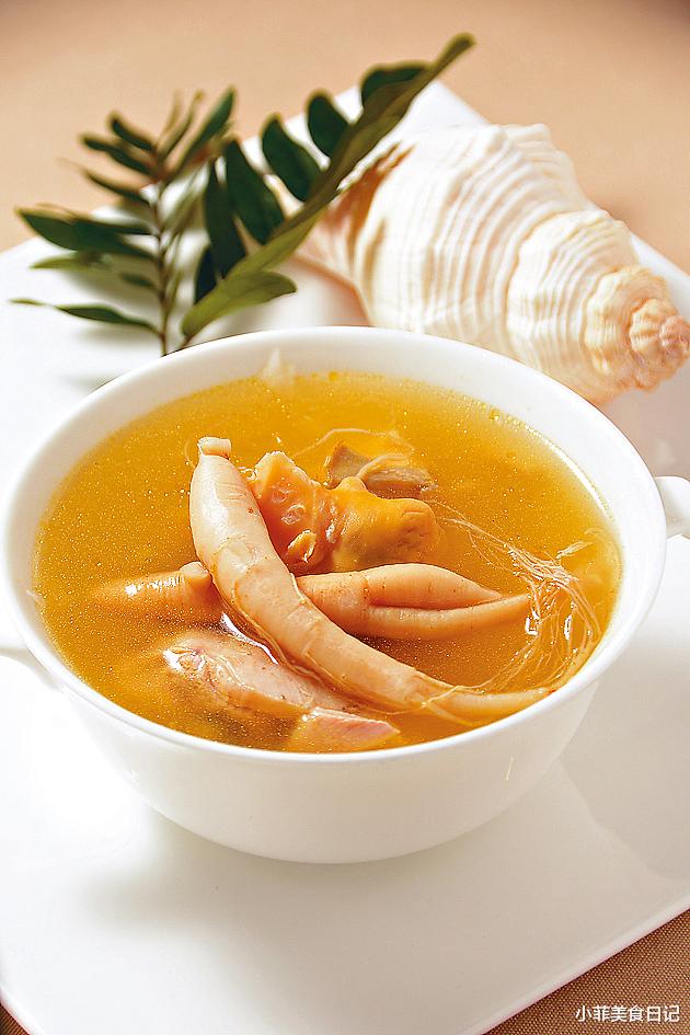 |来吉林就吃这6道菜，都是“吉林菜之魂”，老板以为你是当地人