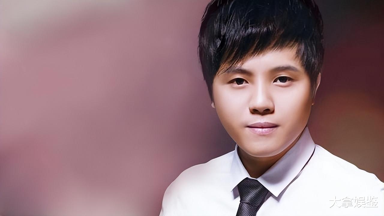 14岁开演唱会，24岁狂赚2亿，春晚请不动他，却没人说他耍大牌