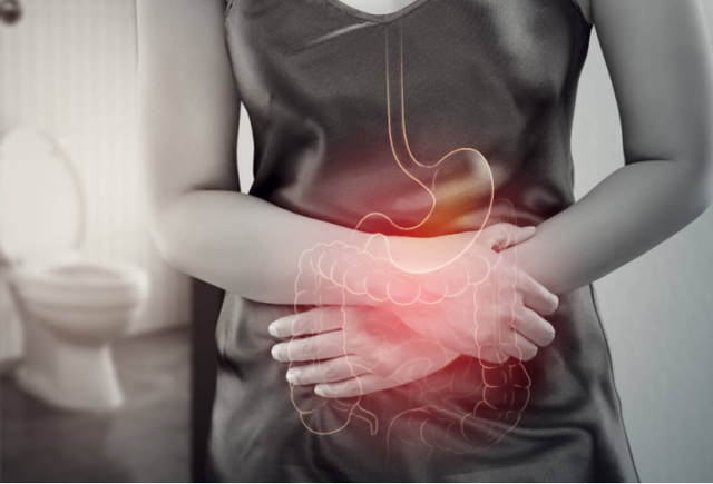 冬季，是便秘的高发季，又便秘了怎么办？