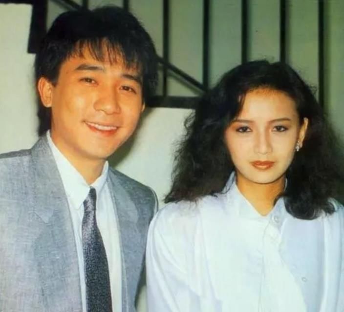 曾志伟“隐秘癖好”被女儿曝光!网友:太过肮脏