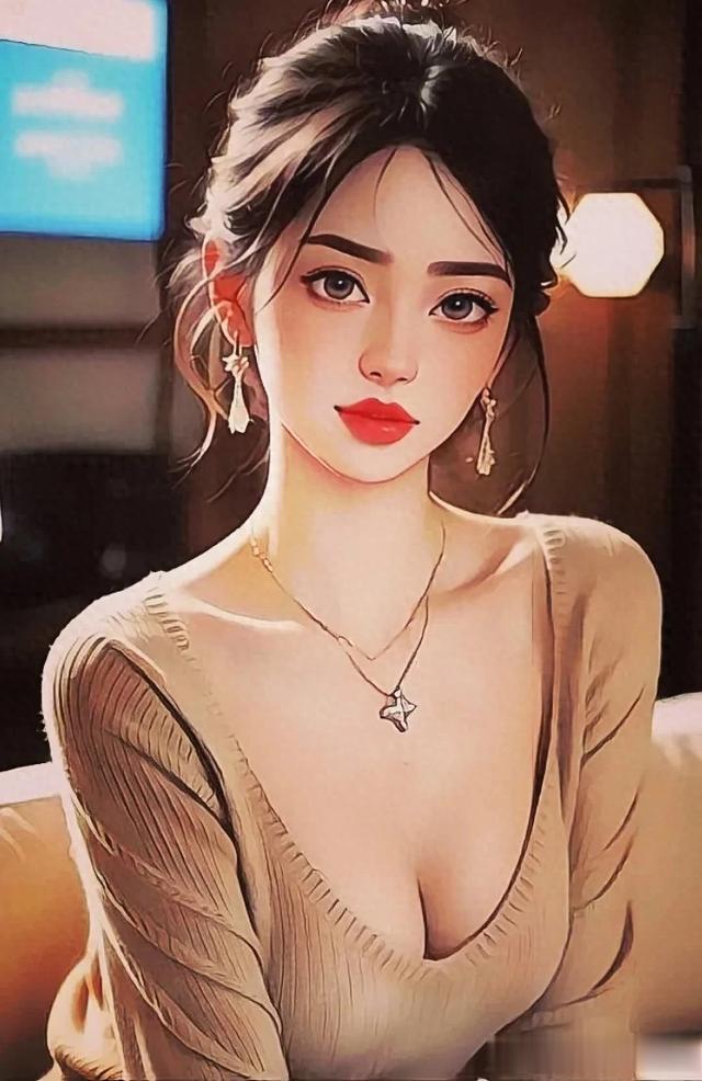 六则爆笑的生活小段子，让俺笑到无法自控，你笑到第几个？
