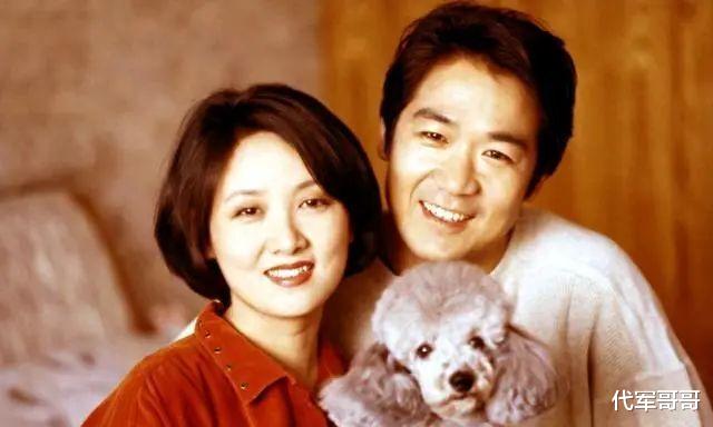 65岁的邓婕，终于为自己的“丁克”付出了代价