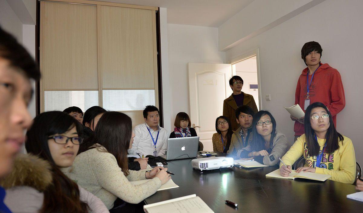 退休|河南一退休干部接受调查,已经退休四年多,反腐倡廉见成效