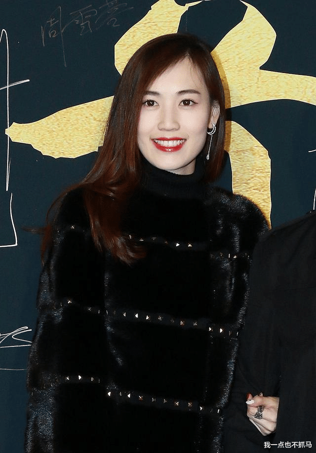 宋喆出狱,马蓉却有了新欢?果然还是错付了