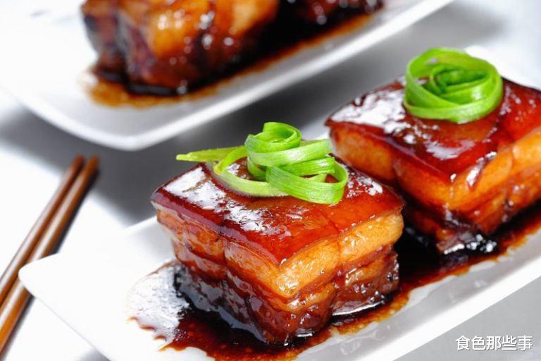 食材|世界上吃得最多的16种美食,你吃过几种了?