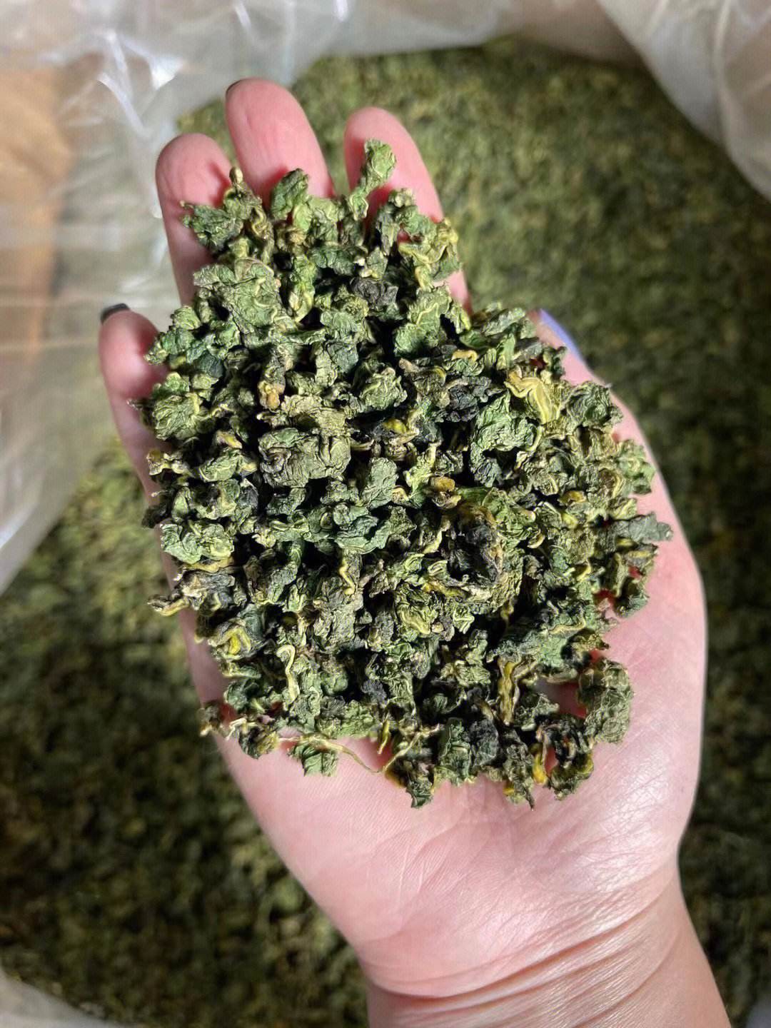 血糖|5种天然“胰岛果”,每天吃点,营养美味,平稳血糖,告别小糖人