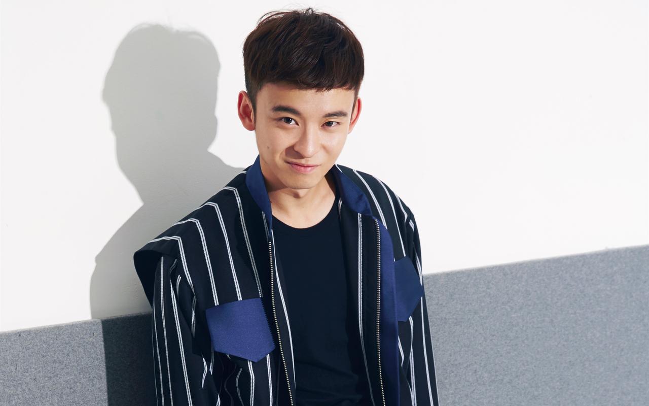 李冰冰|8位低调的“隐形富豪”,个个深藏功与名,赚得盆满钵满