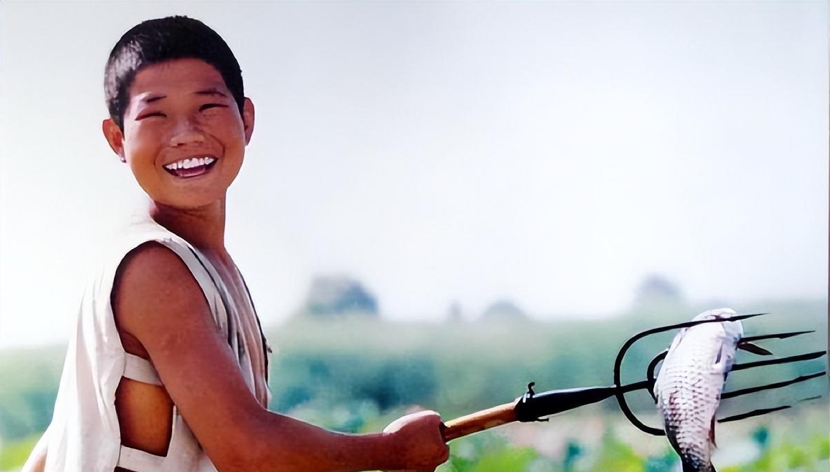 谢孟伟|吴奇隆退出小兵张嘎第2部的拍摄,称:接受不了谢孟伟