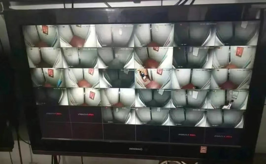 华为|这份工作非常简单轻松,但不建议年轻人去干