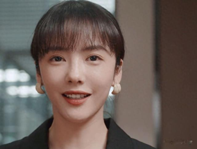 职场的辛酸和好笑,这部剧都说尽了!