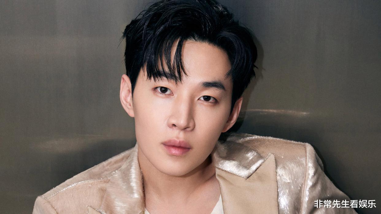 炎亚纶|4大全新导师，新增唱跳赛道，反向转椅选人，今年的好声音你看吗