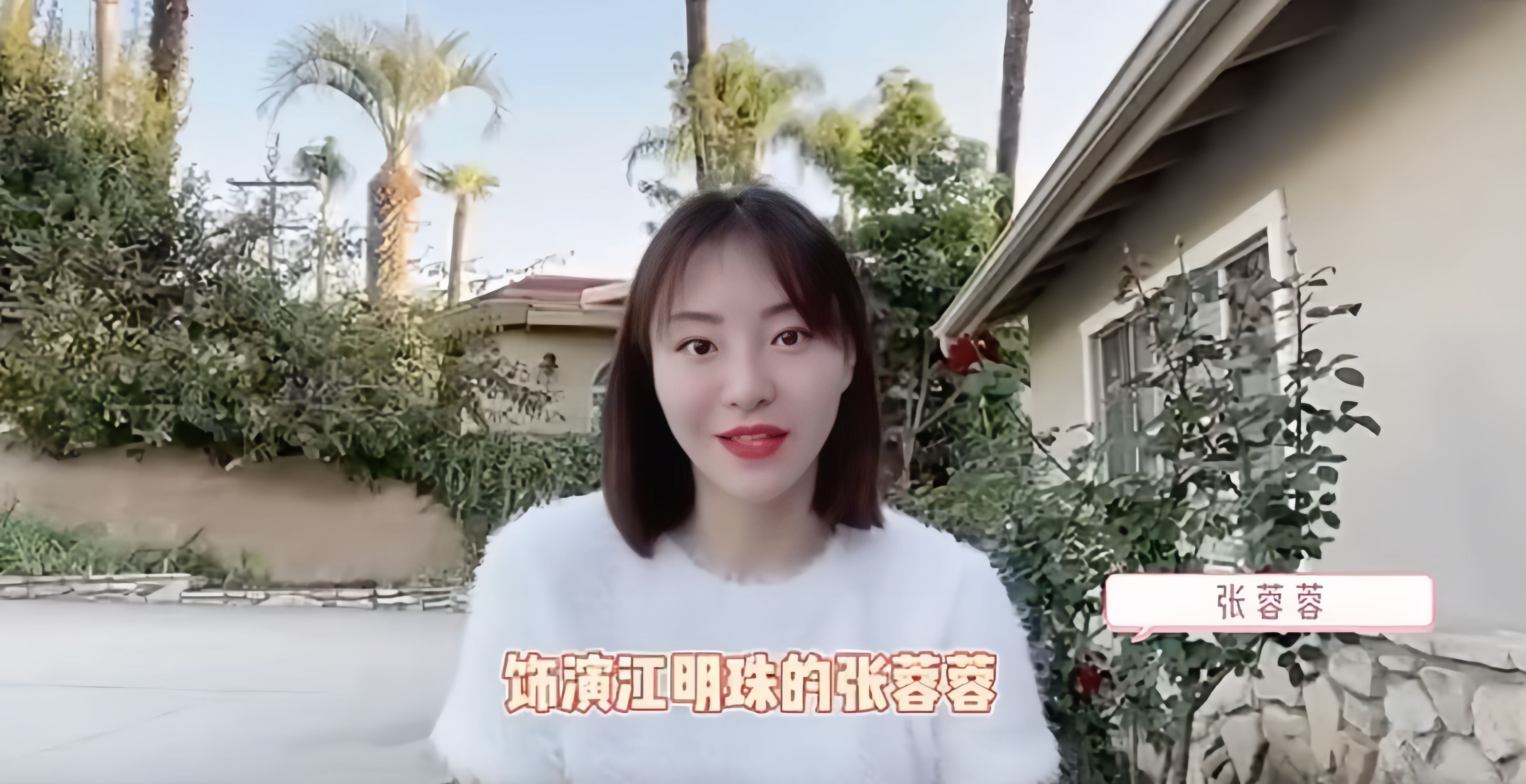 康天庥|《外来媳妇本地郎》最好的大结局:幸子送枝子出嫁,康天庥喜当爹