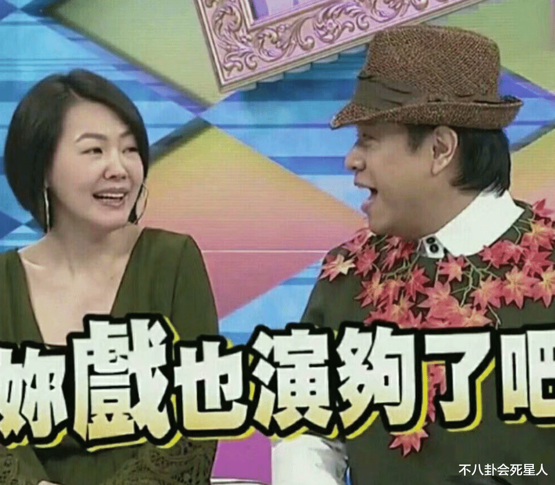 小S|小S二女儿身材火辣,15岁穿短裙秀美腿,被赞“翻版林志玲”